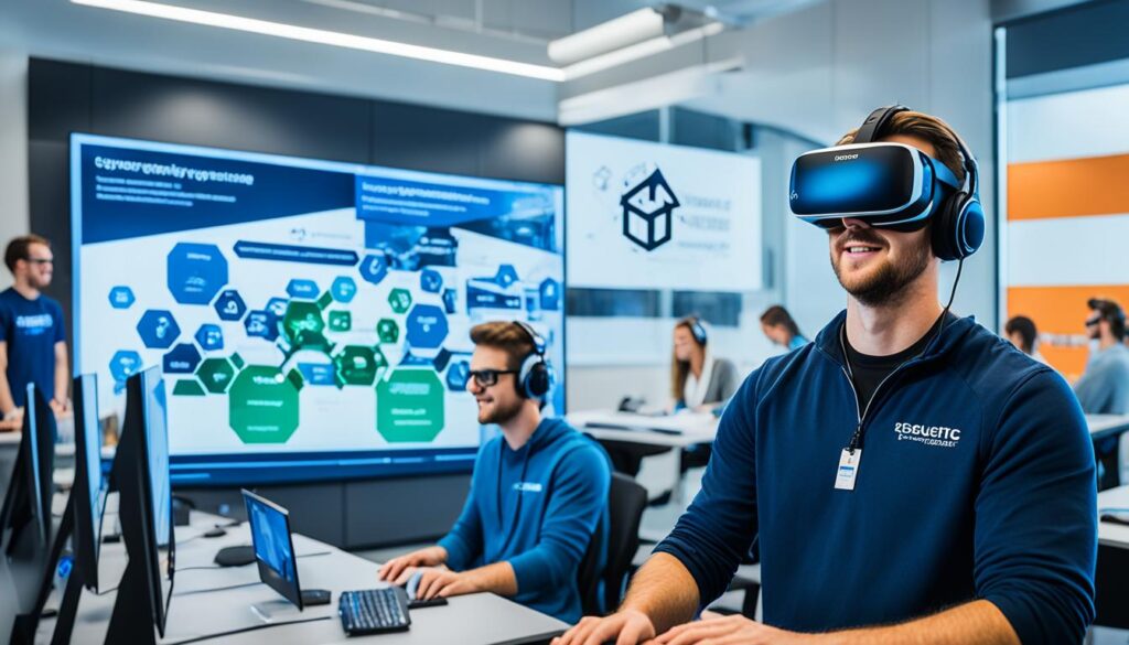 master degree for software engineer