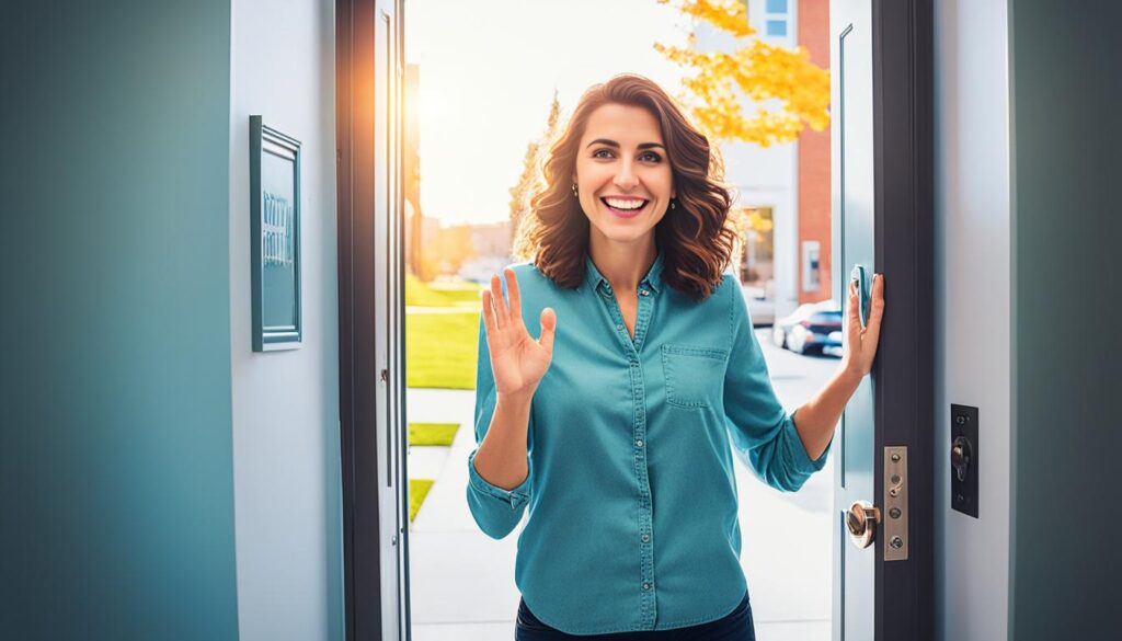 master degree in near