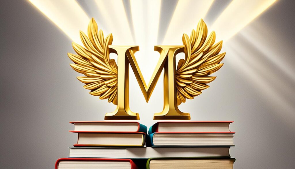 master degree is equal to graduation