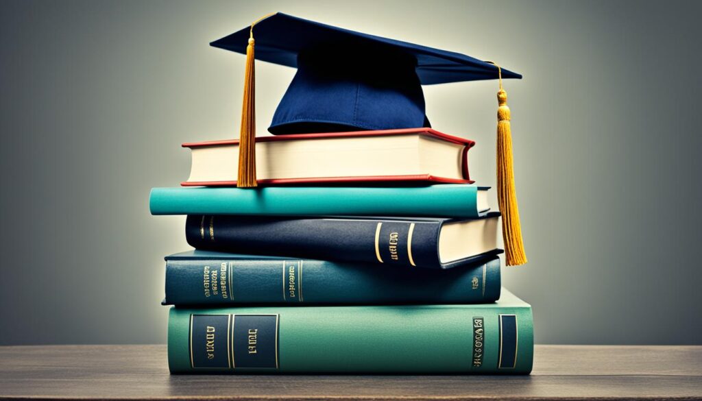 master degree is how many years