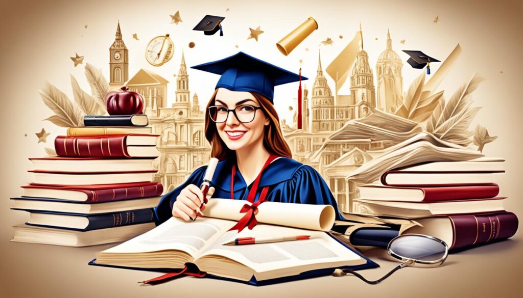 master degree vs mphil