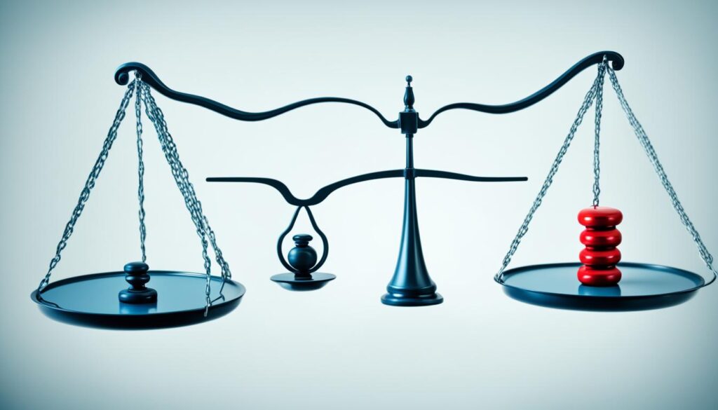 master degree vs postgraduate