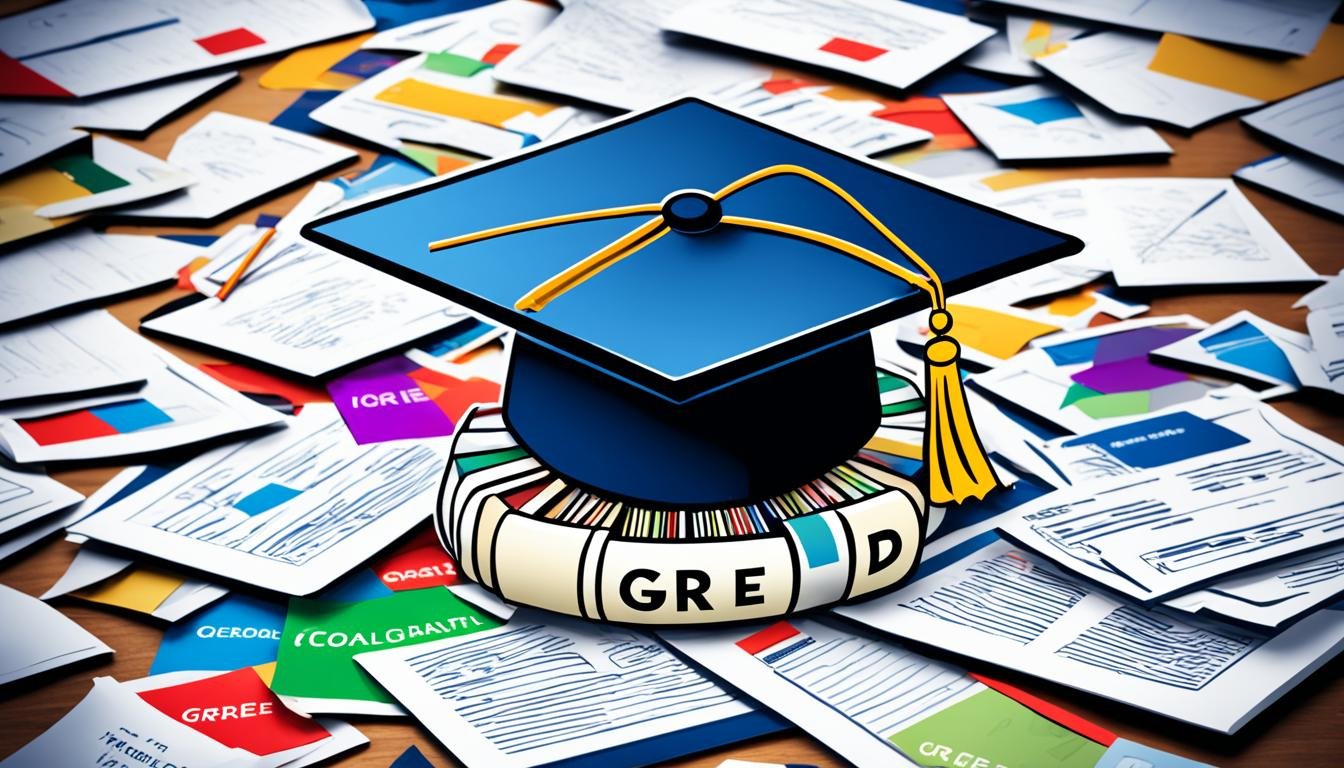 master degree without gre in usa