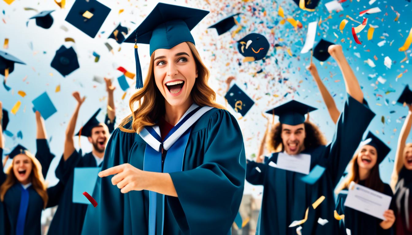 master degree without gre