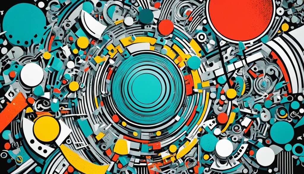 master of arts versus science