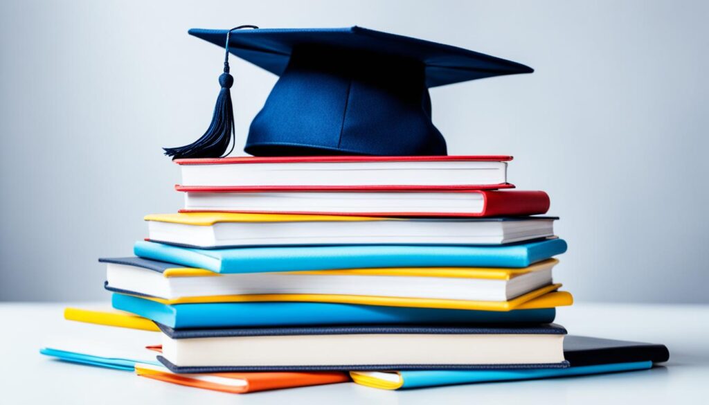 master's degree cost