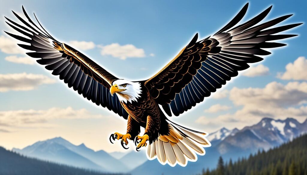 master's degree different from bachelors reddit