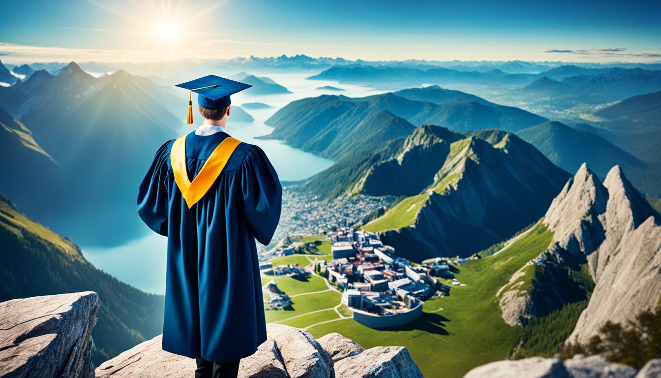 should i study master degree